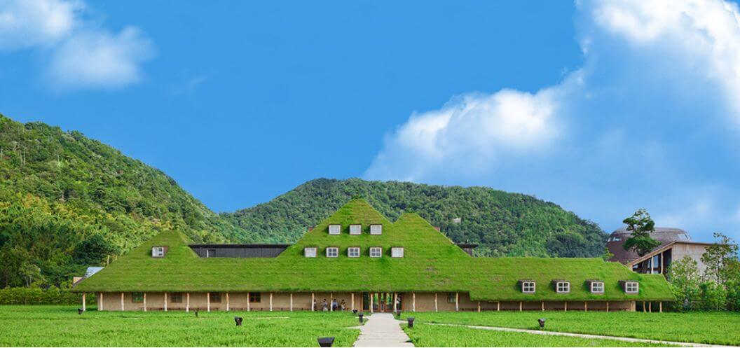 ラ コリーナ近江八幡