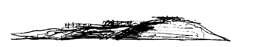 ラコリーナのロゴイラスト