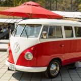 団体の幹事様へ