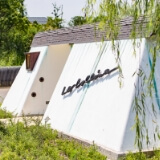 ご来店時のお願い