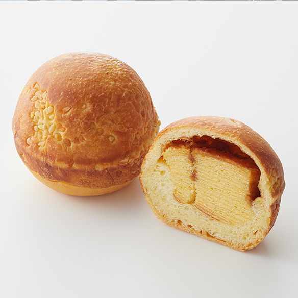 クーゲルバーム