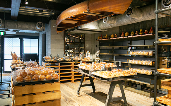 ジュブリルタン