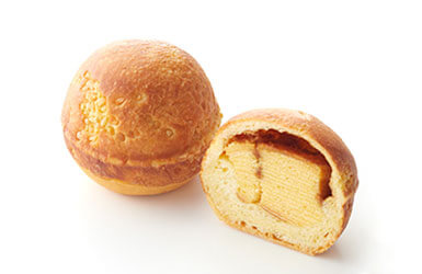 クーゲルバーム