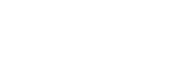 みんなでつくり未来へつなぐ